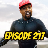 Episode 217: The Wakanda Management Model