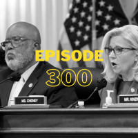 Episode 300: Welcome to Your RICO Case