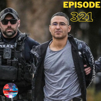 Episode 321: Results of Poisoning the Well