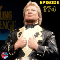 Episode 374: Everybody’s Got A Price for the Billion Dollar Sellout (Hush Money, Trump Begs Big Oil)