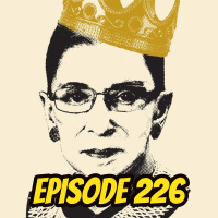 Episode 226: Rants Incoming