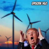 Episode 160: Your Beautiful Boy...