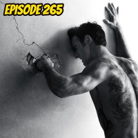 Episode 265: That SCOTUS Wall Has Arrived