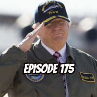 Episode 175: Category Infantroopen!