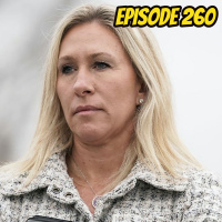 Episode 260: HIPAA SCHMIPAA