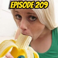 Episode 209: Mick Mulvaneys Banana Gamble