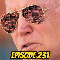 Episode 231: WE WON!