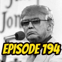 Episode 194: The King and I...Cant Believe People are Shocked