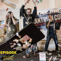 Episode 307: Learn to Play the Game