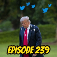 Episode 239: The Season of Babbitt