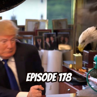 Episode 178: Here Comes Impeachment