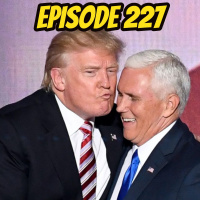 Episode 227: F#% Yeah, Spread It!