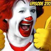 Episode 270: Democracy‘s Last Chance in 2024