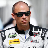 Episode 118: Hottie Avenatti