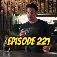 Episode 221: Weve Got a Kamala!