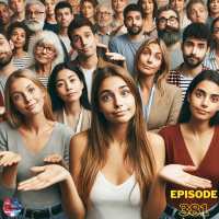 Episode 381: Oh No, Anyway! (Trump Shooting, J.D. Vance, Political Violence)