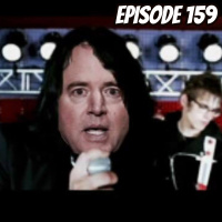 Episode 159: It’s Not Okay (I Promise)