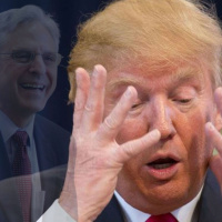 Episode 310: The Special Master Disaster (DOJ vs Trump Case, Letitia James, Fed Abortion Ban)