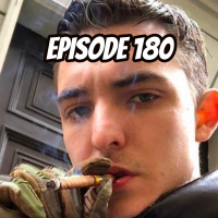 Episode 180: Im a Big Kid Now