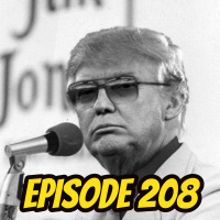 Episode 208: Transitioning to Greatness