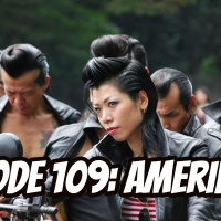 Episode 109: Ameriboos