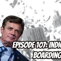 Episode 107: Indictment Boarding