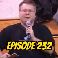 Episode 232: Moot Scootin Boogie