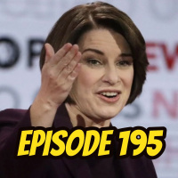 Episode 195: Its KlobuCHARGE, you fools!