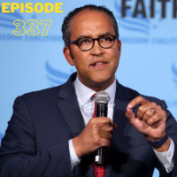 Episode 337: Hurd it through the Grapevine