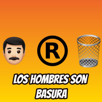 Episode 135: Los Hombres Son Basura