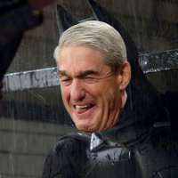 Episode 119: Bat-Mueller