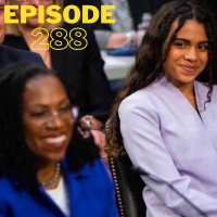 Episode 288: Ignore GOP, Acquire SCOTUS Seat!