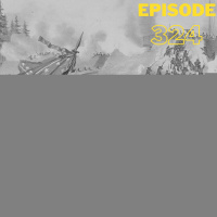 Episode 324: The Burger Kingification of Seccession (National Divorce  Georgia Grand Jury)