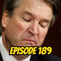 Episode 189: This Week in Privilege