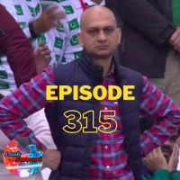 Episode 315: The Right Ruins EVERYTHING