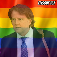 Episode 167: Speaking of...