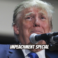 IMPEACHMENT SPECIAL - Fret Level Midnight