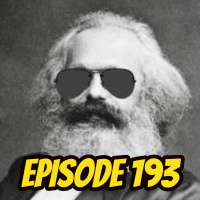 Episode 193: Courting the Broletariat