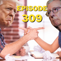 Episode 309: The GOP Blame Game