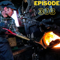 Episode 303: Inefficient Fuel Source