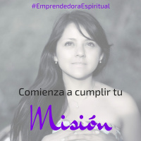 3 Requisitos para ser una Emprendedora Espiritual Exitosa