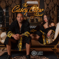 Episode 31: Youre Not A Bad Parent Your Human