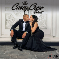 Episode 124: Can You Be In Love With Two People?