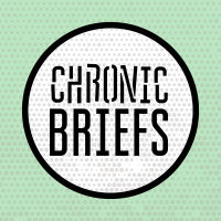 Chronic Briefs – Welcome