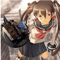 Destroy the core 06 - Dodonpachi Resurrection