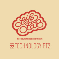22 - Technology - Part 2