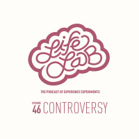 46 - Controversy Part 2