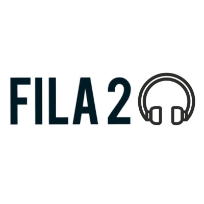 Fila 20