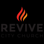 Kings Church Carlisle