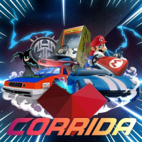 1UP 39 - Fórmula 1UP